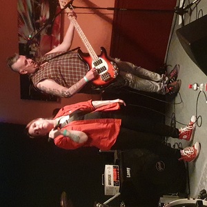 045cdd16-cecd-49ca-afc6-36e503039ea6_20230520_203307