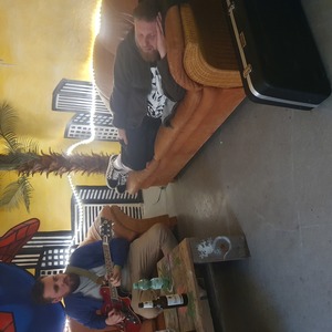 090c8b27-3528-4d5e-8eae-42756c732df6_20230520_204410