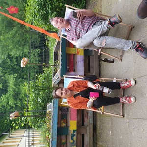 0c6f9e86-de2a-49d6-bad4-42266a579e4b_20230520_181246