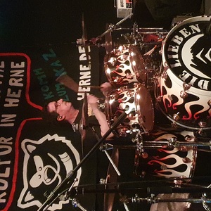 0fb781f2-8f45-4283-bdd1-2fc9b82ffdf7_20230520_203309