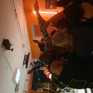 13f2b563-7843-4388-84f0-d7526a85a168_20230520_222125