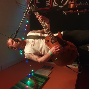 1b97a848-e085-4de0-9c5c-f8306586928d_20230520_211034