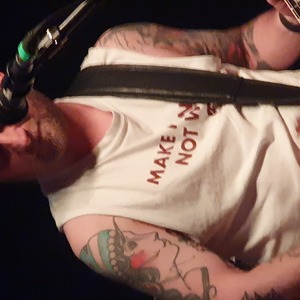 21089401-1c30-43eb-aa78-8599c30c7018_20230520_203843