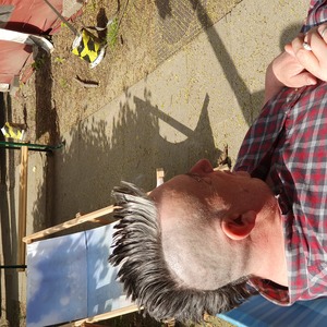 2c7c2443-5af3-4154-9557-16863a618b6b_20230520_165658