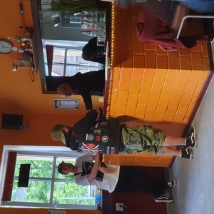 2d669158-930a-4135-8591-b1d0b41d41c0_20230520_181357