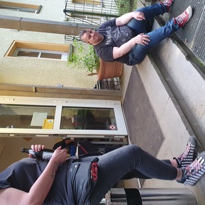 2e5572ab-24c5-4595-baf4-96484a7e3500_20230520_181210