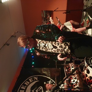 310c7640-ce28-494d-83fa-1eb00efeaa1c_20230520_214945