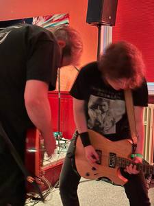 346101445_7078024715559242_1361503275896230641_n