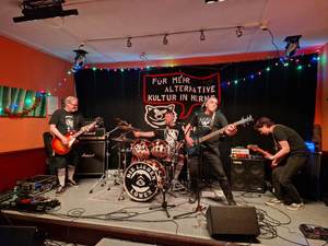 346103044_786626356174896_1592893706841693447_n