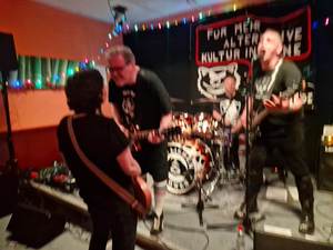 346105000_959851865203106_323274948470051466_n