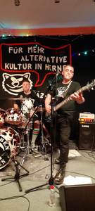 346112983_225500656851720_6981922549282653207_n