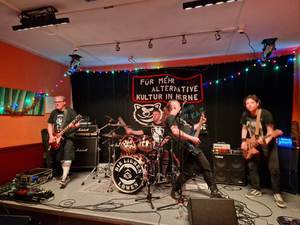 346129555_1750685272031563_9148529793950976045_n