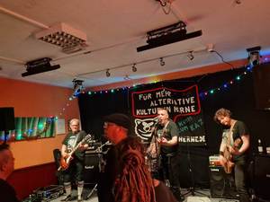 346143822_1065593241081678_8820208576277887943_n