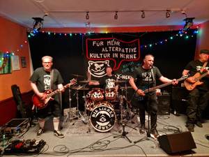 346144035_1434950227326384_6141061551594232894_n