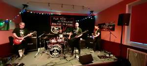 346144604_1319389332319865_6890424773703145240_n