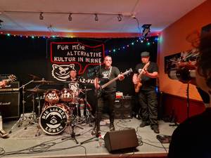 346144604_1653634141727218_7966330948485298914_n