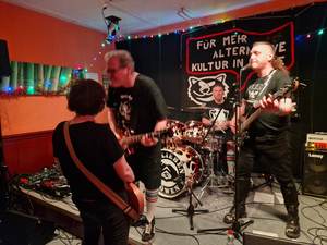 346144765_2598753923610342_2813618506723785790_n