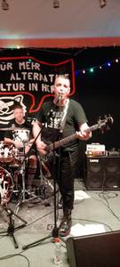 346154316_550492630496581_7114876165161570269_n