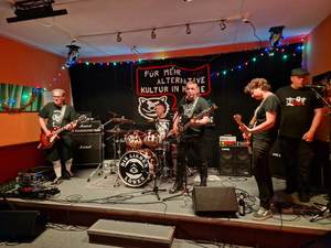 346160631_3267911786685526_4394380591200012467_n