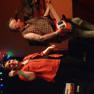 368aa96d-989c-45a8-a0b7-d75002c0aefb_20230520_211043