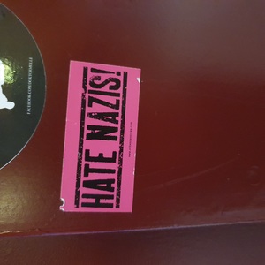 39436c41-5714-4e6b-9fa7-29752ba332bf_20230520_181346