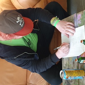 4ebb14a1-4f3b-41cb-8a4e-46d6fcd7aed9_20230520_165110