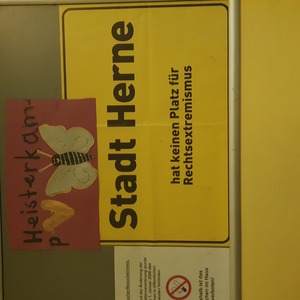 5bc4d3d2-9395-4d4e-a6cd-6912e31d609d_20230520_162330