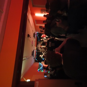 5d1badd0-9ea5-4548-b200-5301c2293c22_20230520_214858