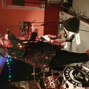 6083dab2-23fc-4c1b-8486-e2aabe5fb79f_20230520_214924