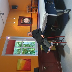 60e77c16-b02b-4bd3-86a9-8fcaff6d73f4_20230520_181335