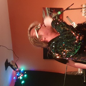 627deb68-e9f0-4fb8-831e-6cb378b704b6_20230520_214932