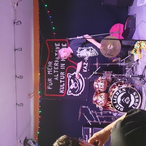 78009bcb-b46b-4d01-be75-36d5db819312_20230520_164726