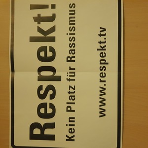 782a2bf6-dcef-4fde-83e3-ea88fb35d21b_20230520_162344