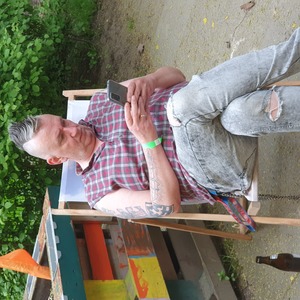 7a526b97-8c4c-498d-80bf-5d9b7c83c5c6_20230520_181154