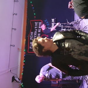 7a95aefd-1dcb-4dee-96c4-44cfc30ee14c_20230520_161707