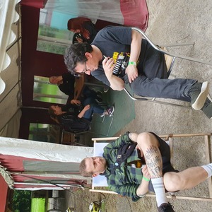 7d1c73a2-bb1a-4408-88fa-2fb225e0292a_20230520_181158