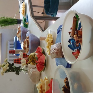 7d2534db-50a1-441e-be8c-c2dc5f45f1f1_20230520_165357