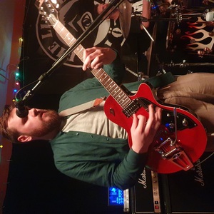 806a6b91-7b9d-4df9-8c17-86de66743712_20230520_214942