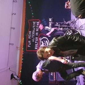 87ad31e0-b596-456f-af5e-9f10d3af5b36_20230520_161706