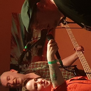 8ef09a22-f32a-413e-93dc-689d1ace2375_20230520_211201