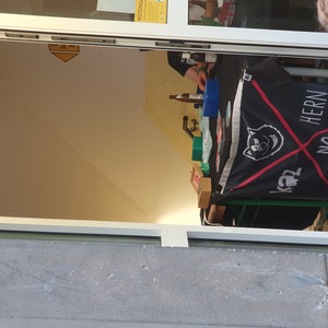 9123c945-c42f-4711-b026-a850a5d6c4e7_20230520_181227