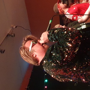 93470088-6c7b-4086-9f3b-439c2482dbbd_20230520_215011