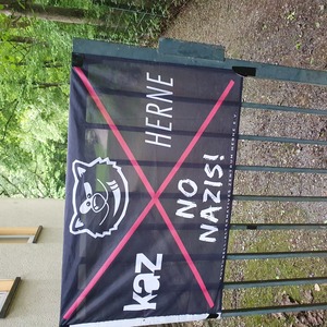 9573b761-a5a9-4779-a2fc-b668592d767c_20230520_183413