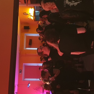 96246804-977c-4a59-b816-0bd3a3178477_20230520_192238