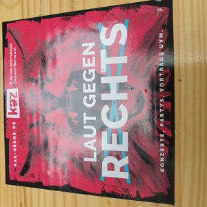 96889a73-9376-42be-83aa-056a29f0a99b_20230520_181720