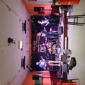 a7119637-8432-44aa-ae20-ae72bffe638d_20230520_181338