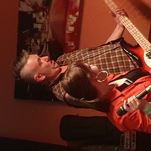 a93e4d8d-b009-4e4c-81e0-34c62c4b94ad_20230520_204142