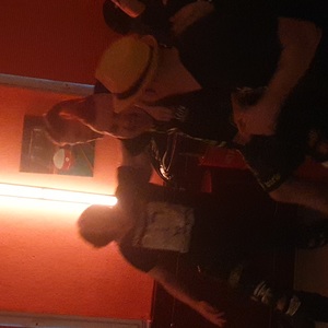 afc5c5ea-2b65-4696-92a6-f1cc78012064_20230520_203813