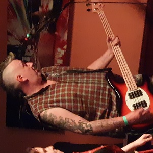 b1500936-7d7d-4d66-a91e-98a3ebeeefc1_20230520_203835