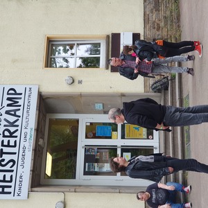 b89974ad-4893-4cd8-81f1-6dd27bb2153a_20230520_162723